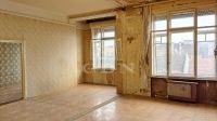 For sale flat Budapest, VII. district, 82m2