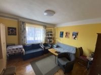 For sale family house Budapest XXII. district, 118m2