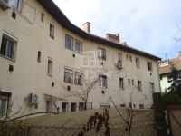 For sale flat (brick) Budapest X. district, 53m2