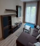 For sale flat Budapest, III. district, 56m2