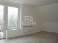 Budapest XXIII. kerület Sorház