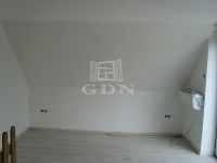 Budapest XXIII. kerület Sorház