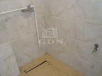 Budapest XXIII. kerület Sorház