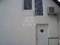 Budapest XXIII. kerület Sorház