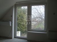 Budapest XXIII. kerület Sorház