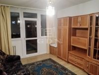 For sale flat Budapest, XVIII. district, 71m2