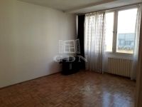 Budapest X. kerület Lakás (csúsztatott zsalu)