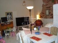 For sale flat (brick) Budapest XX. district, 38m2