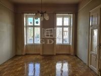 Budapest VII. kerület Lakás (téglaépítésű)