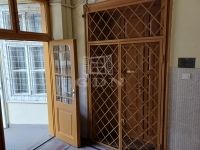 Budapest VII. kerület Lakás (téglaépítésű)