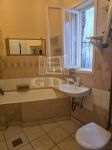 Budapest VII. kerület Lakás (téglaépítésű)