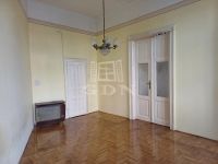 Budapest VII. kerület Lakás (téglaépítésű)