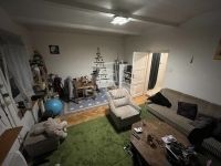 Budapest XIII. kerület Wohnung (Ziegel)