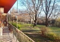 Eladó lakás (téglaépítésű) Budapest XI. kerület, 34m2