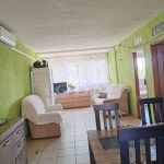 Eladó lakás (csúsztatott zsalu) Budapest XX. kerület, 57m2