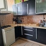 Budapest XX. kerület Lakás (csúsztatott zsalu)