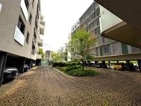 Verkauf wohnung (ziegel) Budapest XI. bezirk, 59m2