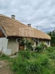 Eladó családi ház Ráckeve, 55m2