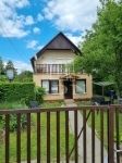 Продается частный дом Ráckeve, 85m2