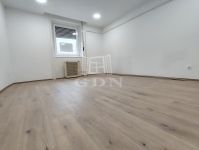 Eladó házrész Budapest, XXIII. kerület, 36m2
