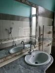 Eladó lakás (csúsztatott zsalu) Budapest X. kerület, 57m2