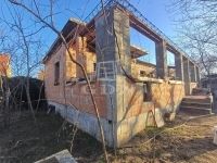 Vânzare casa familiala Veresegyház, 94m2