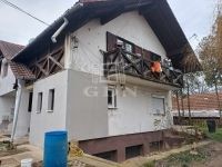 For sale flat Budapest, XVI. district, 350m2