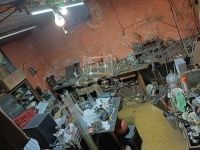 Budapest XVI. kerület Lakás (téglaépítésű)