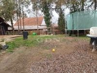 Budapest XVI. kerület Lakás (téglaépítésű)