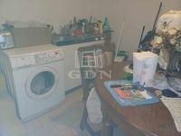 Budapest XVI. kerület Lakás (téglaépítésű)