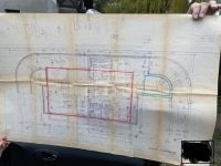 Budapest XVI. kerület Lakás (téglaépítésű)