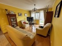 Budapest X. kerület Lakás (téglaépítésű)