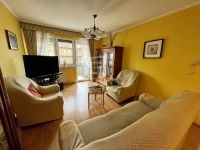 Budapest X. kerület Lakás (téglaépítésű)