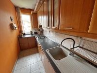 Budapest X. kerület Lakás (téglaépítésű)