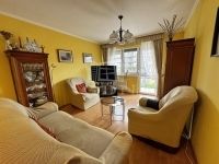 Budapest X. kerület Lakás (téglaépítésű)