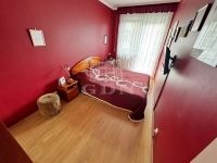 Budapest X. kerület Lakás (téglaépítésű)