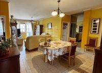 Budapest X. kerület Lakás (téglaépítésű)