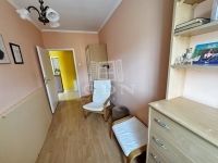 Budapest X. kerület Lakás (téglaépítésű)