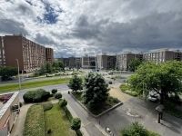 Budapest X. kerület Lakás (téglaépítésű)