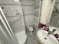 Budapest X. kerület Lakás (téglaépítésű)