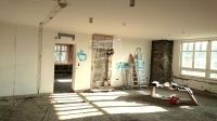Budapest II. kerület Wohnung (Ziegel)
