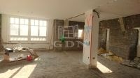 Budapest II. kerület Wohnung (Ziegel)