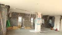 Budapest II. kerület Wohnung (Ziegel)