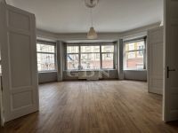 Kiadó lakás Budapest, V. kerület, 110m2