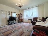 Verkauf wohnung Budapest, II. bezirk, 70m2
