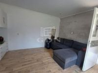 Budapest XIX. kerület Flat (brick)