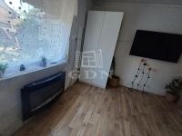 Продается квартира Budapest, XIX. mикрорайон, 27m2