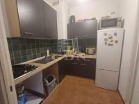 Eladó lakás Budapest, XX. kerület, 49m2