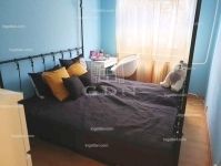 Verkauf wohnung (schiebeladen) Budapest IX. bezirk, 80m2