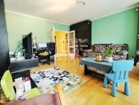 Budapest IX. kerület Wohnung (Schiebeladen)